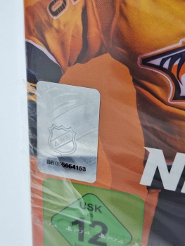 NHL 19 - NEU - B WARE